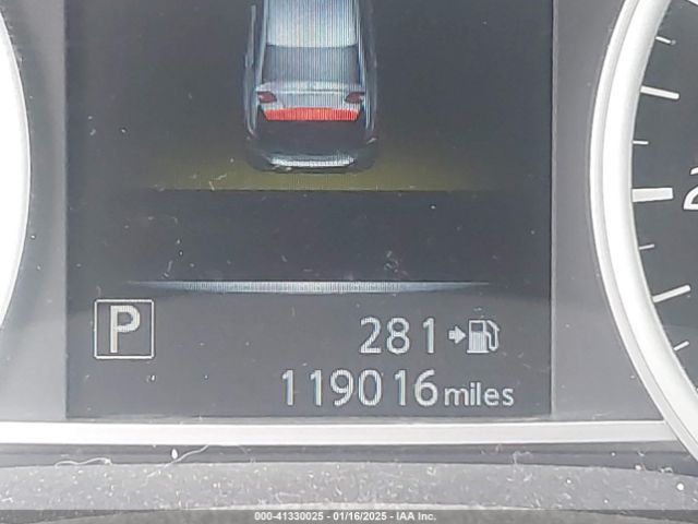 3N1AB7AP4HY220491 Nissan SENTRA SR