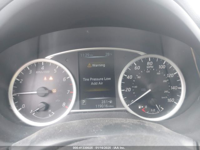 3N1AB7AP4HY220491 Nissan SENTRA SR