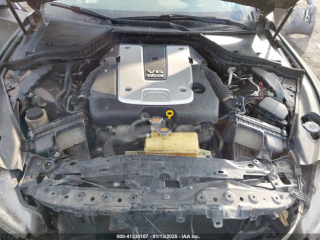 JN1BV7AP7EM683591 Infiniti Q50 Premium