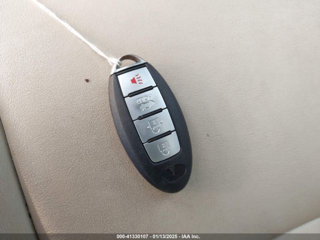 JN1BV7AP7EM683591 Infiniti Q50 Premium