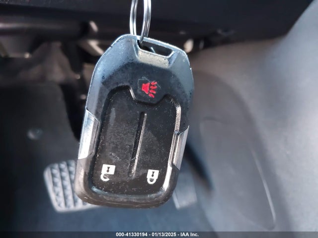 GMC Terrain Sle 2019 3GKALMEV2KL228146 Image 11