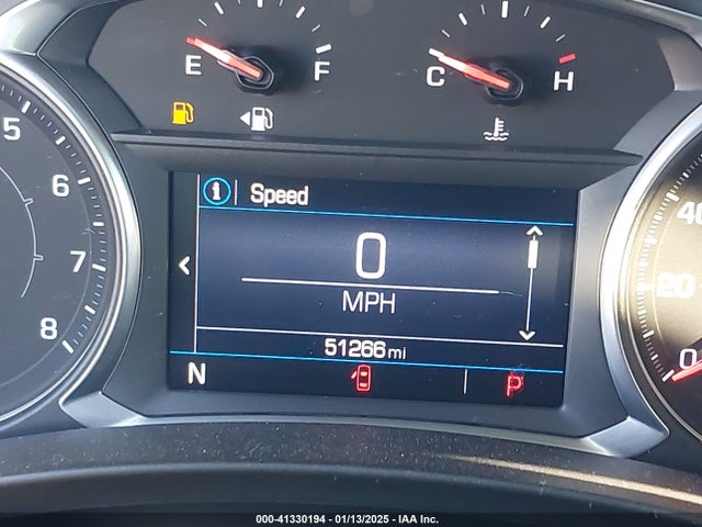 GMC Terrain Sle 2019 3GKALMEV2KL228146 Image 16