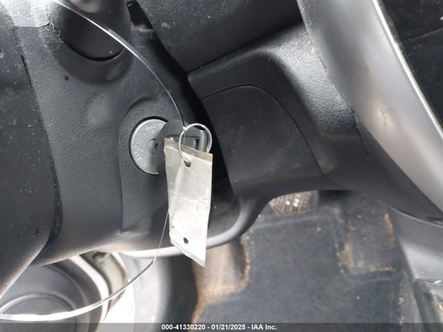 Nissan Versa Note Sv 2015 3N1CE2CP7FL383968 Image 11