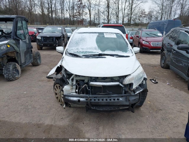 Nissan Versa Note Sv 2015 3N1CE2CP7FL383968 Image 12
