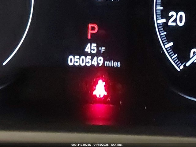 Honda Accord Sport 2021 1HGCV1F31MA126617 Image 15