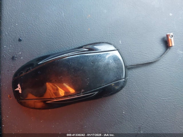 2016 TESLA MODEL S 5YJSA1E26GF171482 Photo 10