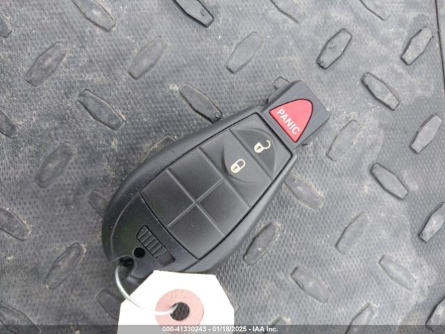 1C4PJLCB6KD114770 Jeep Cherokee Latitude Fwd