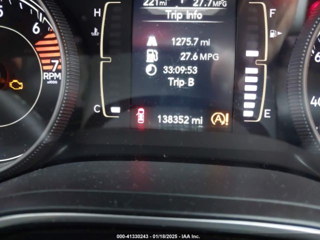 1C4PJLCB6KD114770 Jeep Cherokee Latitude Fwd