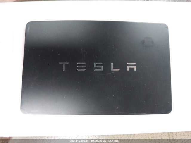 2023 TESLA MODEL 3 5YJ3E1EB6PF393433 Photo 10
