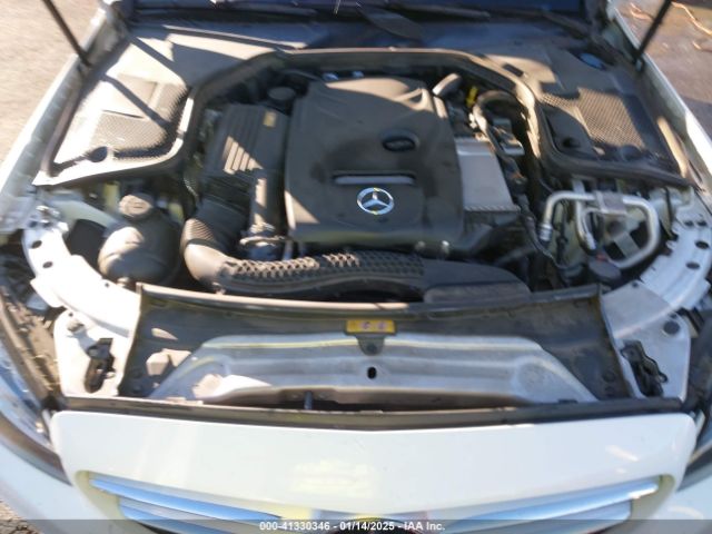 55SWF4KB3GU117919 Mercedes-Benz C 300 4matic/luxury 4matic/sport 4matic