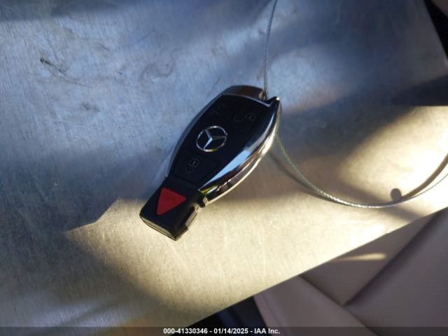 55SWF4KB3GU117919 Mercedes-Benz C 300 4matic/luxury 4matic/sport 4matic