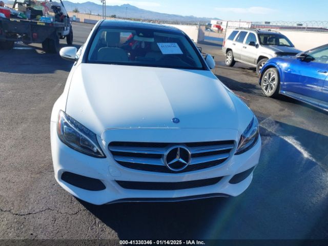 55SWF4KB3GU117919 Mercedes-Benz C 300 4matic/luxury 4matic/sport 4matic