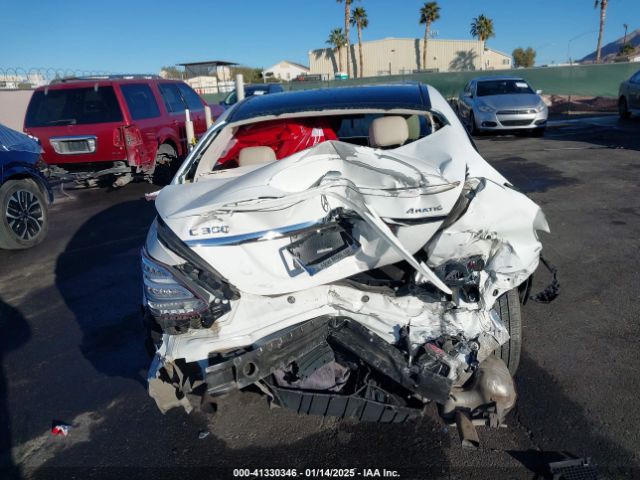 55SWF4KB3GU117919 Mercedes-Benz C 300 4matic/luxury 4matic/sport 4matic