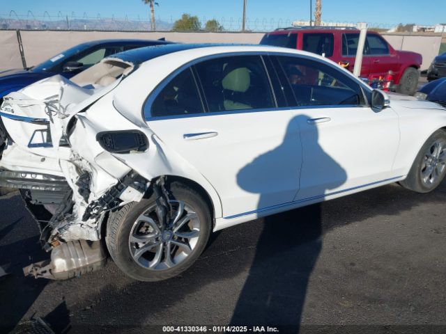 55SWF4KB3GU117919 Mercedes-Benz C 300 4matic/luxury 4matic/sport 4matic
