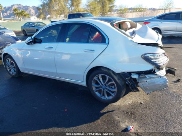 55SWF4KB3GU117919 Mercedes-Benz C 300 4matic/luxury 4matic/sport 4matic