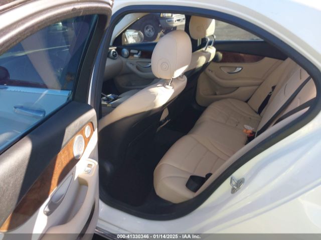 55SWF4KB3GU117919 Mercedes-Benz C 300 4matic/luxury 4matic/sport 4matic