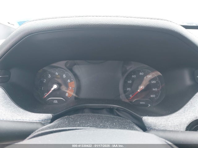 Jeep Compass Latitude 4x4 2024 3C4NJDBN5RT109413 Image 15