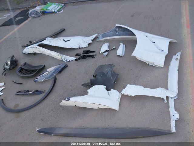 1G1YM2D71F5106746 Chevrolet Corvette Stingray Z51