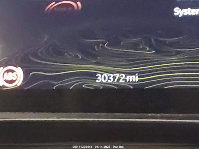 1C4RJYB62R8959354 Jeep Grand Cherokee 4xe