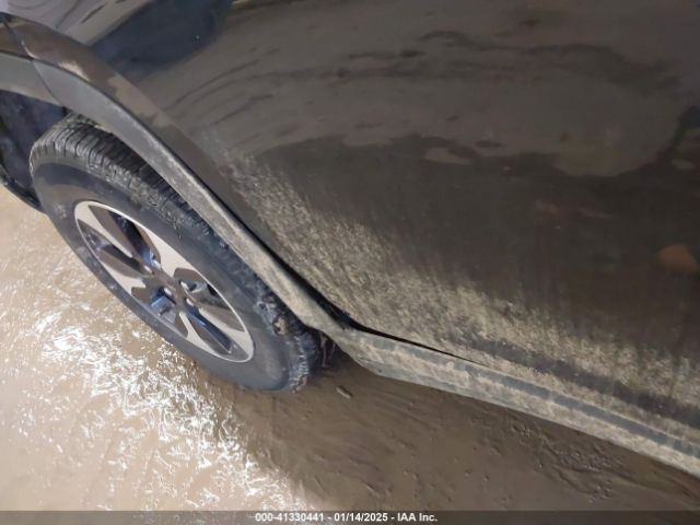 1C4RJYB62R8959354 Jeep Grand Cherokee 4xe