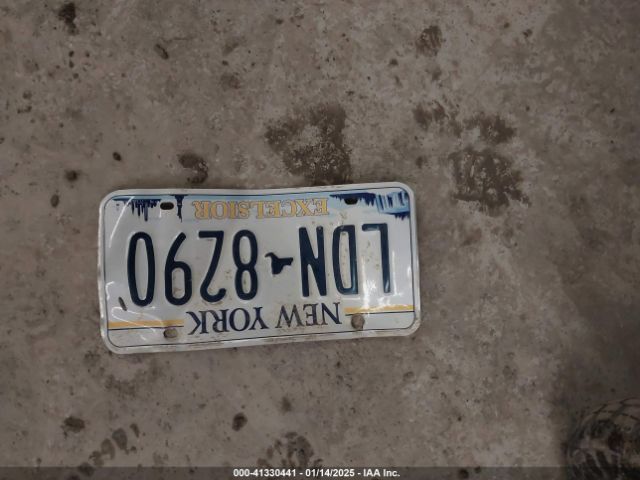 1C4RJYB62R8959354 Jeep Grand Cherokee 4xe