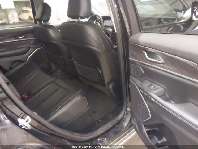 1C4RJYB62R8959354 Jeep Grand Cherokee 4xe