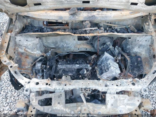 KL4CJASB7FB076336 Buick Encore