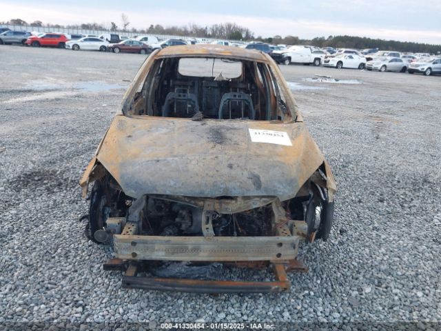 KL4CJASB7FB076336 Buick Encore
