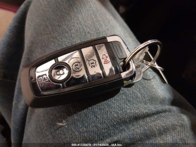 2020 LINCOLN AVIATOR 5LM5J7XCXLGL22659 Photo 10