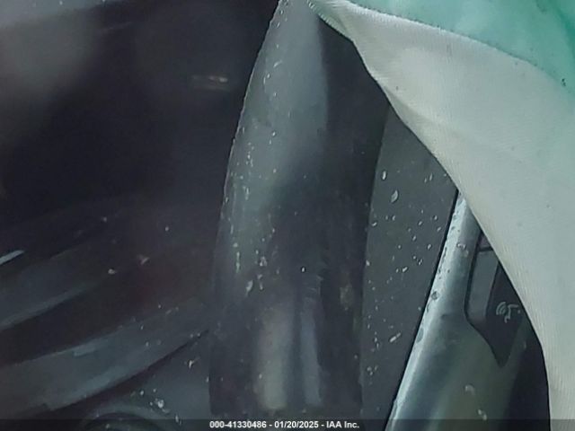 KMHHU6KJ8FU124823 Hyundai Genesis