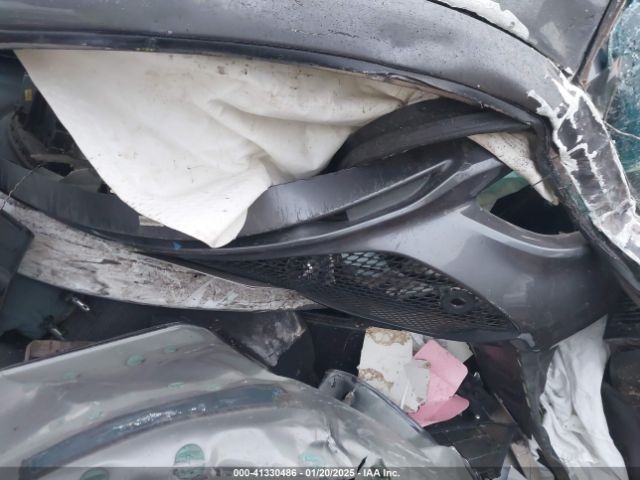 KMHHU6KJ8FU124823 Hyundai Genesis