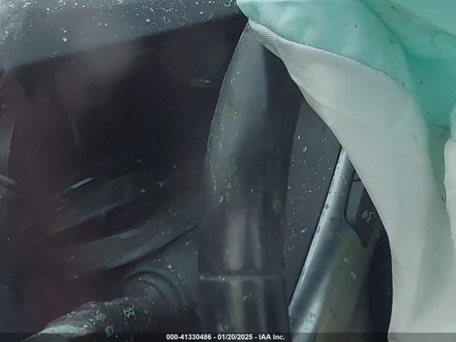 KMHHU6KJ8FU124823 Hyundai Genesis