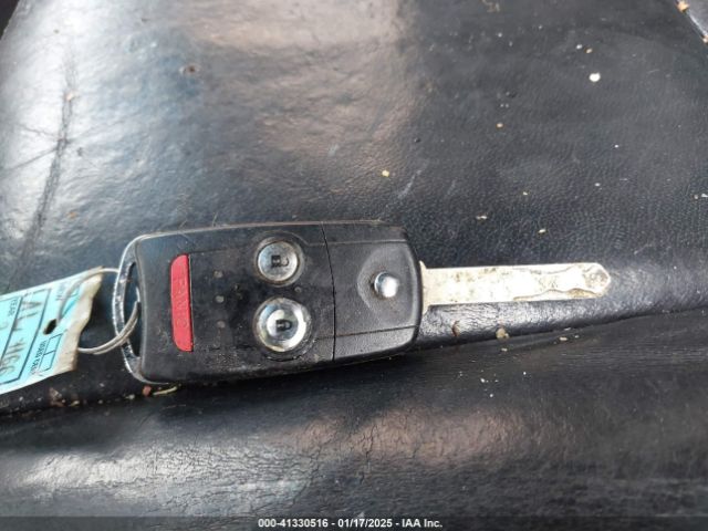 2007 ACURA MDX 2HNYD28307H531720 Photo 10