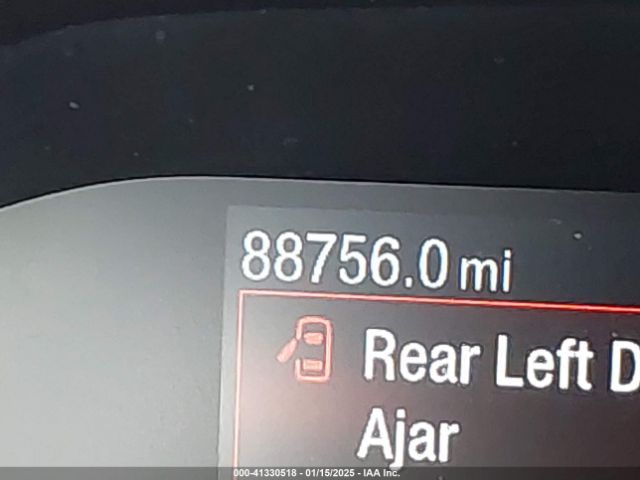 NM0LS7F27M1498283 Ford Transit Connect Xlt Cargo Van