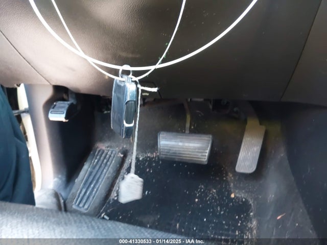 Chevrolet Silverado 1500 2lz 2017 3GCUKSEC7HG284888 Image 11