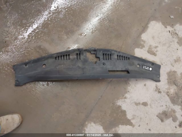 4T1G11AK0NU666269 Toyota CAMRY SE