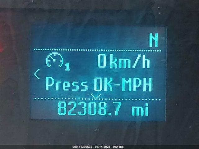 1FTEW1CB8JFC47496 Ford F-150 Xlt