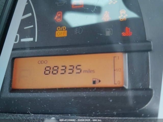 3N63M0YN1FK699672 Chevrolet City Express 1ls