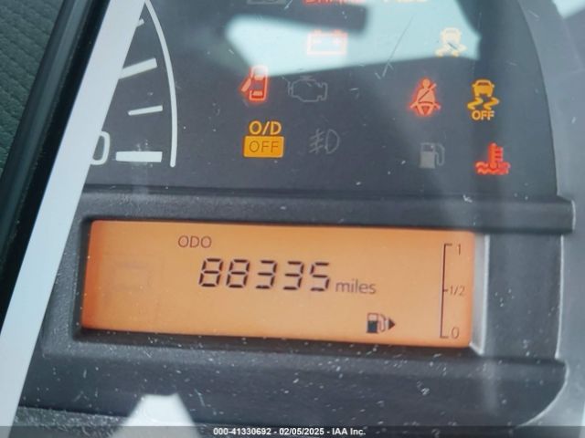 3N63M0YN1FK699672 Chevrolet City Express 1ls