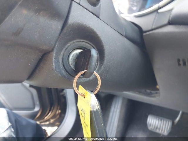 Ford FUSION SE 2016 1FA6P0H7XG5114601 Image 11