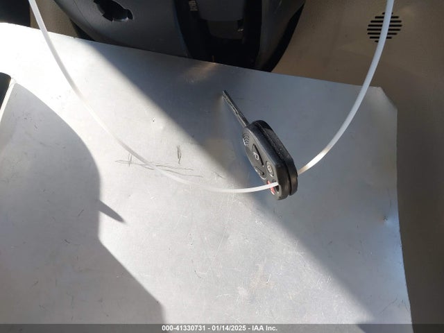 Ford ESCAPE SEL 2018 1FMCU0HD3JUA57341 Image 11