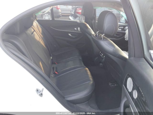 WDDZF4JB2KA544094 Mercedes-Benz E 300