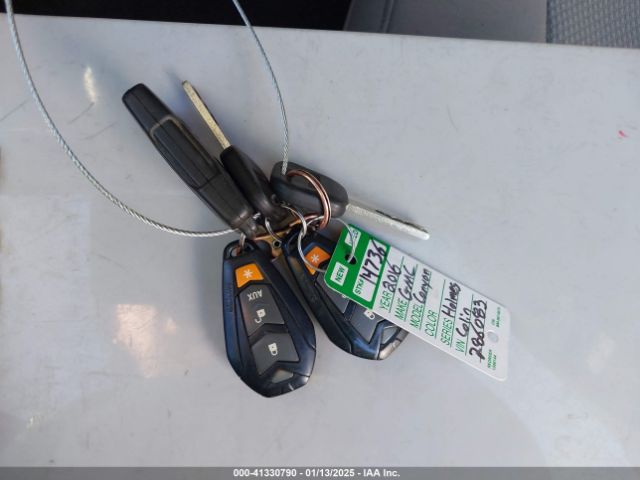 1GTH5BEA2G1286083 GMC Canyon