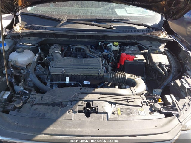 Ford Escape Active 2024 1FMCU0GN3RUA27195 Image 10