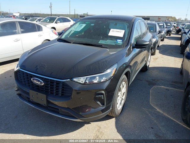 Ford Escape Active 2024 1FMCU0GN3RUA27195 Image 2