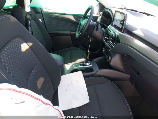 Ford Escape Active 2024 1FMCU0GN3RUA27195 Image 5