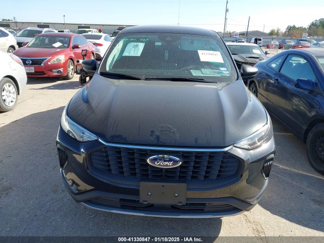 Ford Escape Active 2024 1FMCU0GN3RUA27195 Image 6