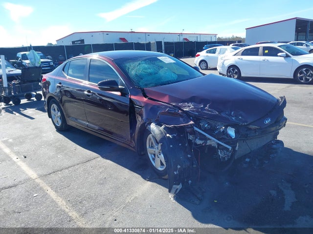 2015 5XXGM4A77FG481152 главное изображение