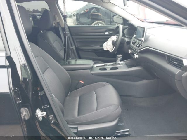 1N4BL4BV3LC224811 Nissan Altima S Fwd