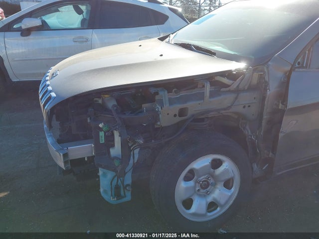 1C4PJLAB2GW354946 Jeep Cherokee Sport
